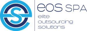 EOS-INTERO-300x110 (1)