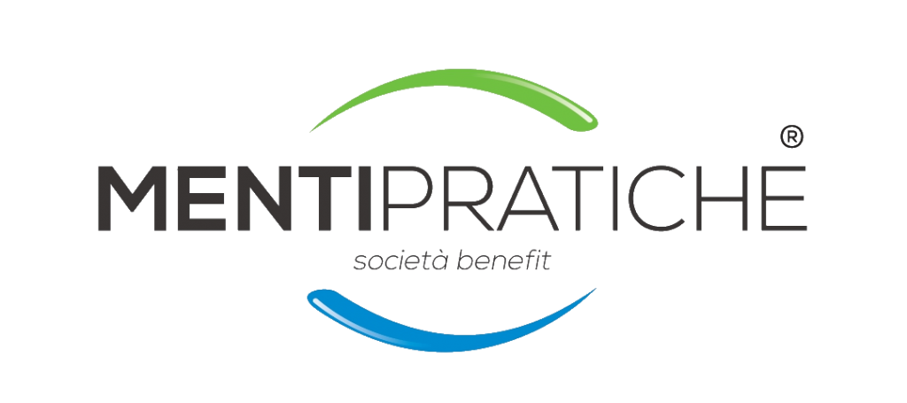 Logo-def-1024x455