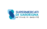 loghi-clienti6-p19weus7pd2m392hl34z3j6qhw80wccghlghla4hkw